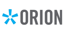 Orion logo