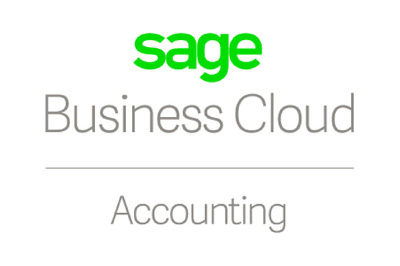 Sage_400x300