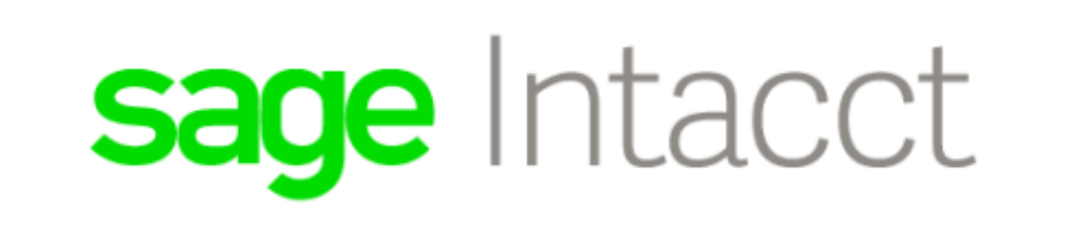 Intaact (2)