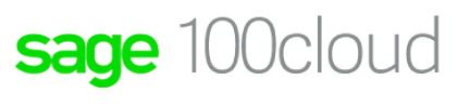 Sage-100cloud-credit-hound