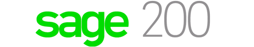 Sage200-for-website-(1)