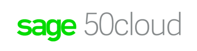Sage50Cloud-credithound