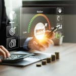 credit control automation