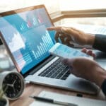 Automated Task Management