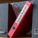 accounts receivable management