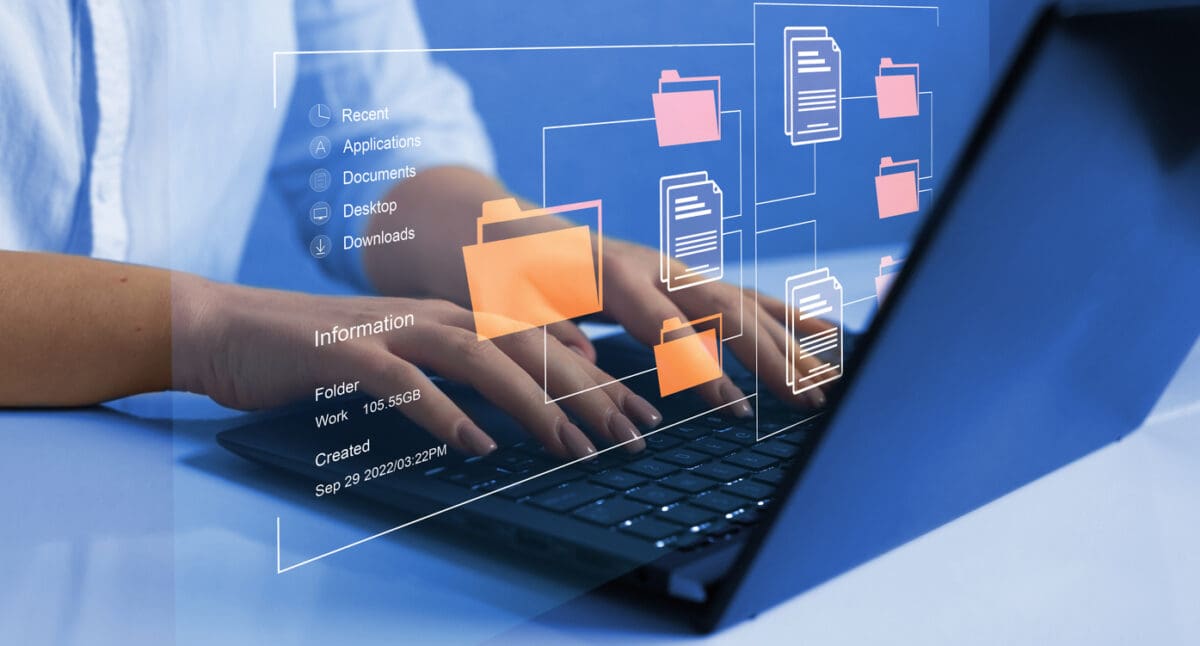 effective management system