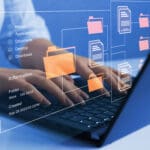 effective management system