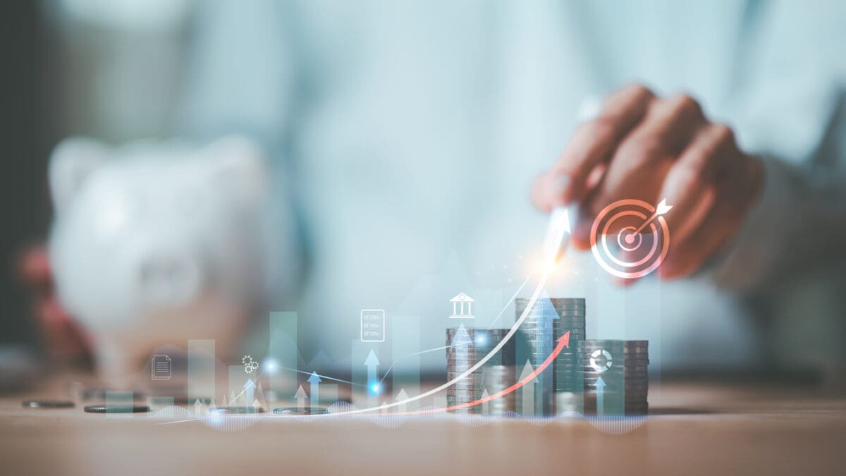 collections management systems