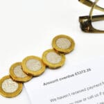 debt collection letters